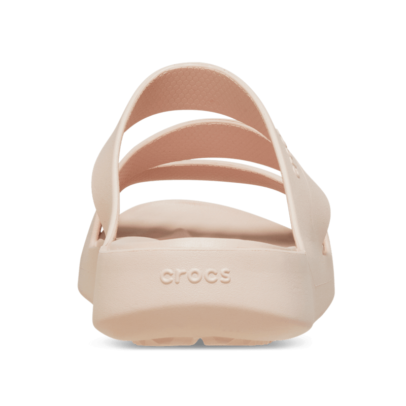 Crocs™ Getaway Strappy