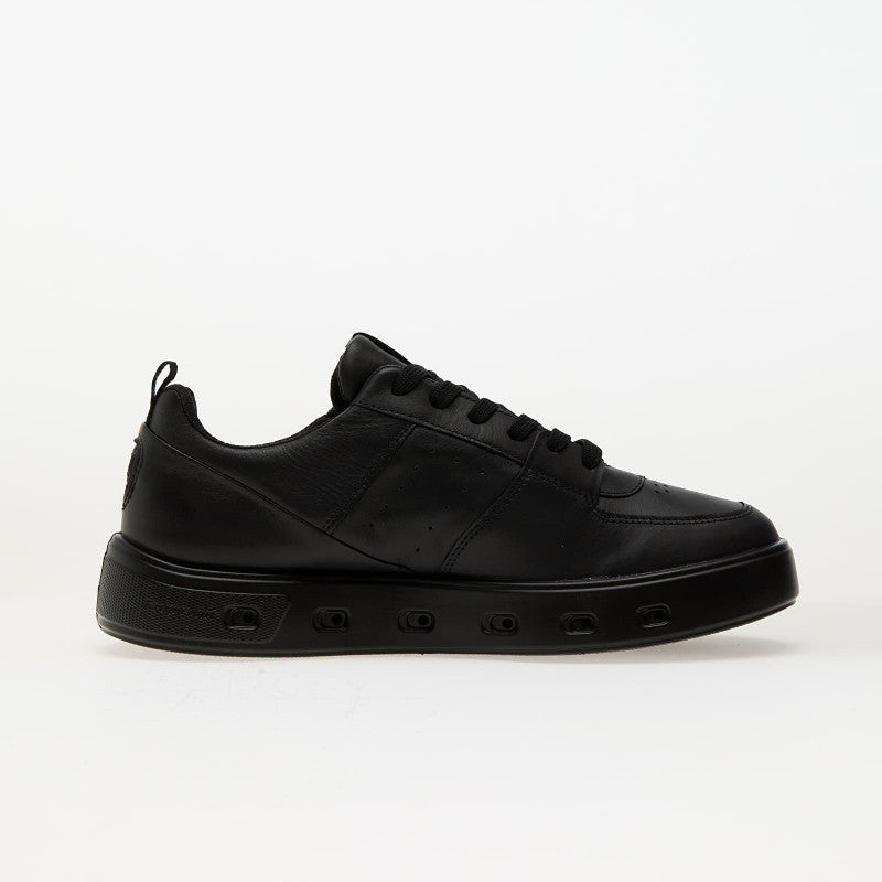 ECCO Street 720 Wmns Black