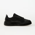 ECCO Street 720 Wmns Black