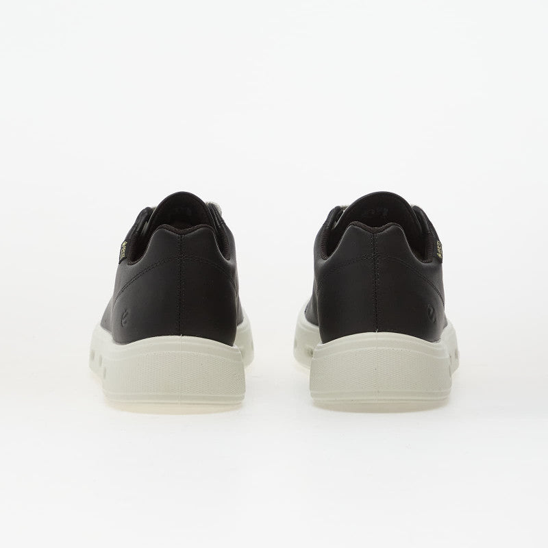 ECCO Street 720 Wmns Black