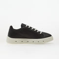 ECCO Street 720 Wmns Black