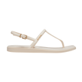 Crocs™ Miami Thong Sandal
