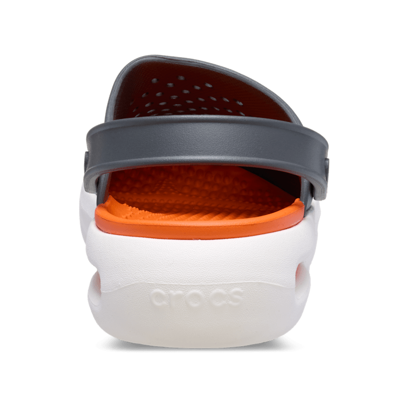 Crocs Inmotion Clog