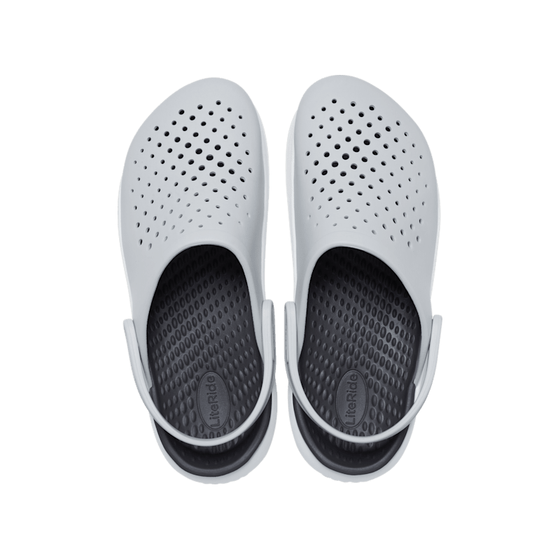 Crocs Inmotion Clog
