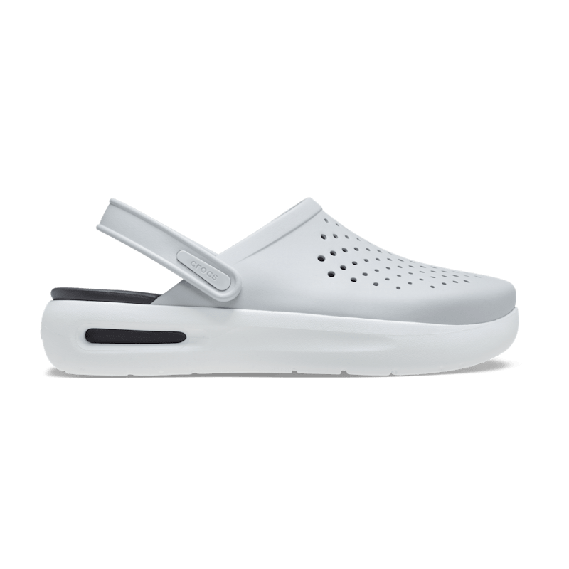 Crocs Inmotion Clog