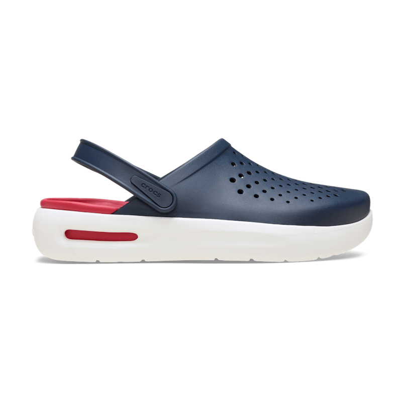 Crocs Inmotion Clog