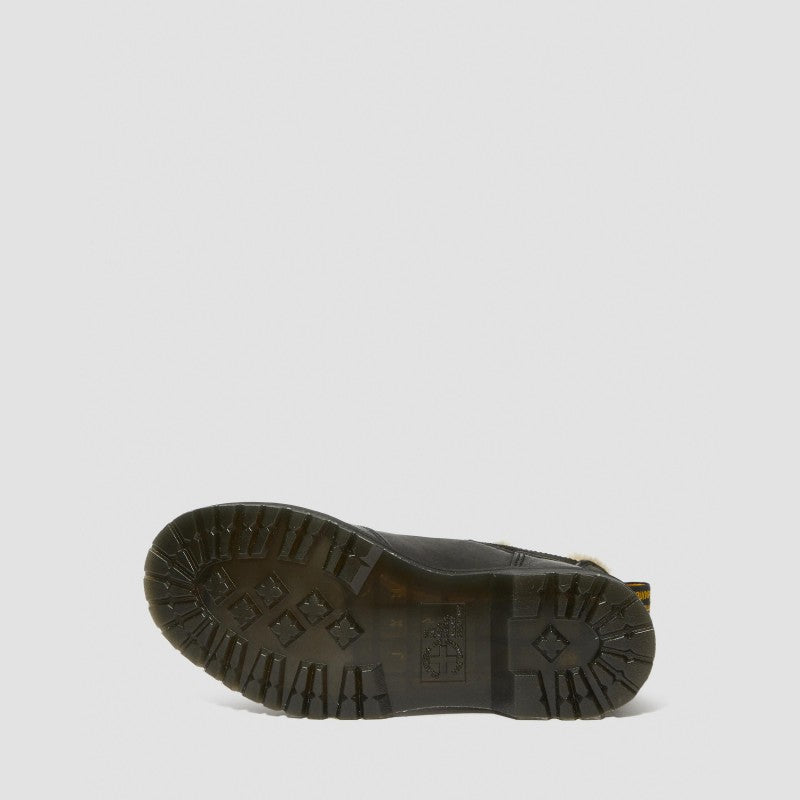 Dr. Martens 2976 Leonore