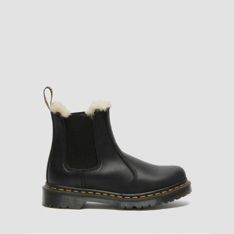 Dr. Martens 2976 Leonore