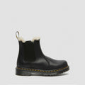 Dr. Martens 2976 Leonore