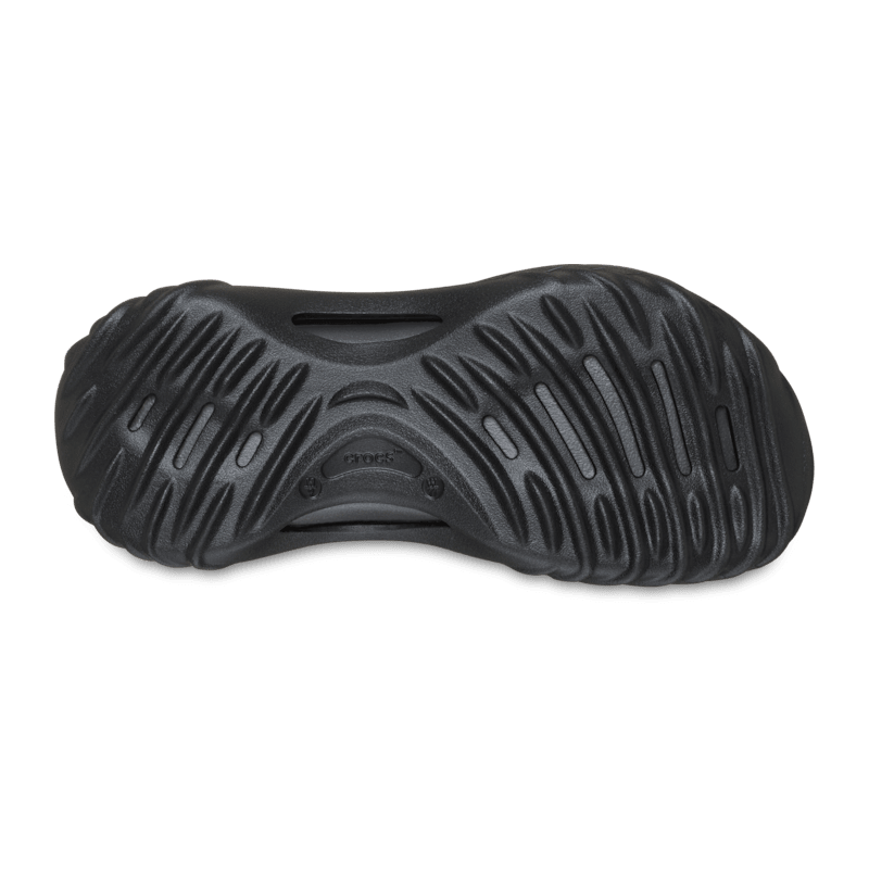 Crocs Echo Wave Black/ Black