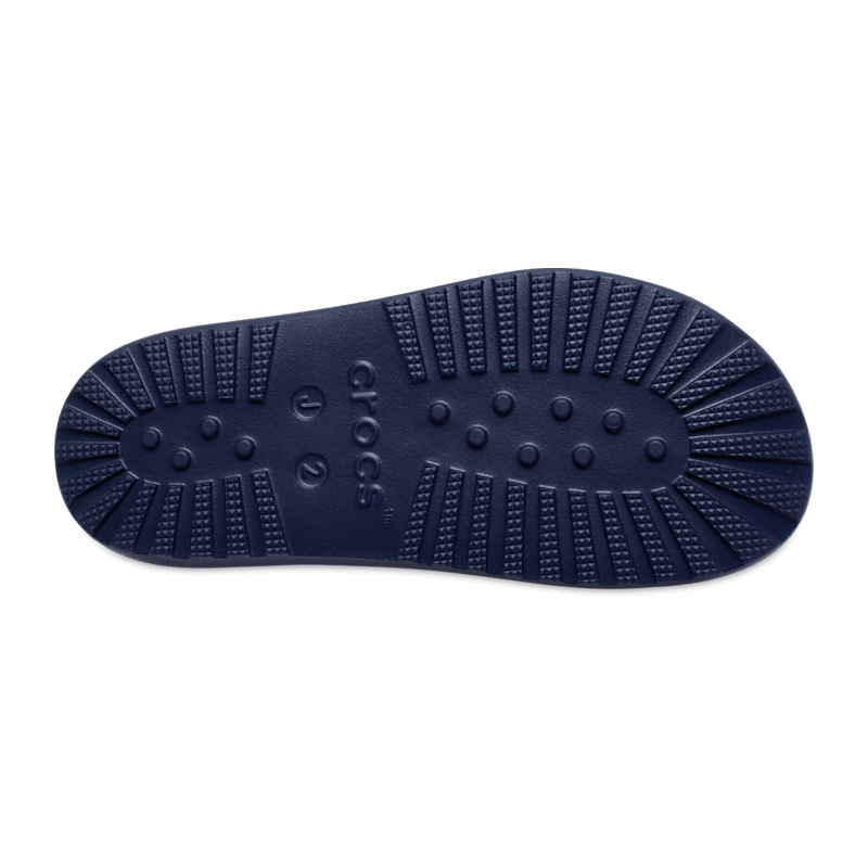 Crocs Classic Fisherman Sandal