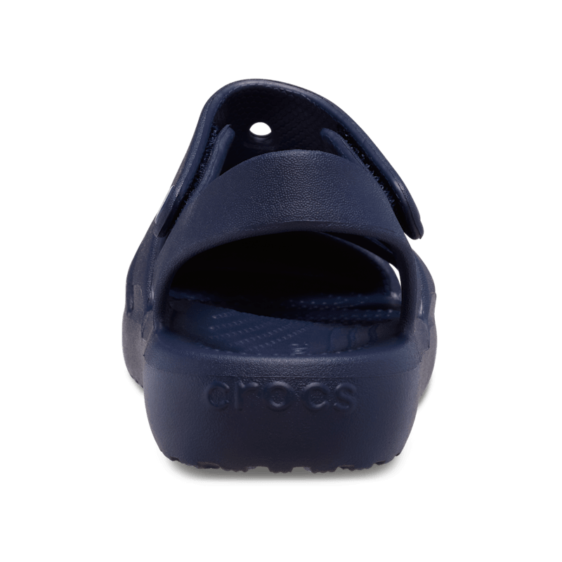 Crocs Classic Fisherman Sandal