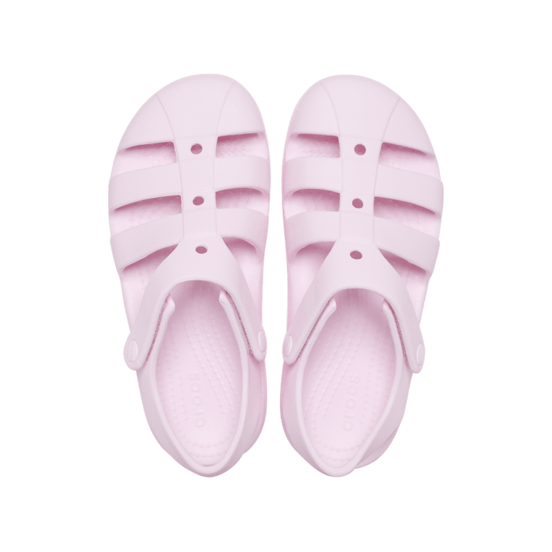 Crocs Classic Fisherman Sandal