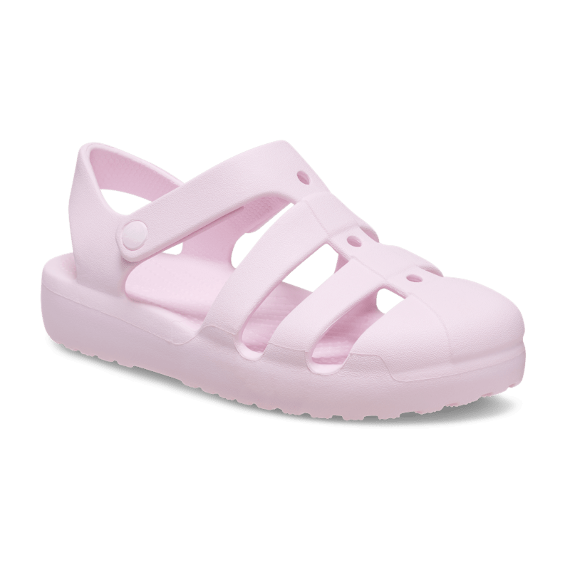 Crocs Classic Fisherman Sandal