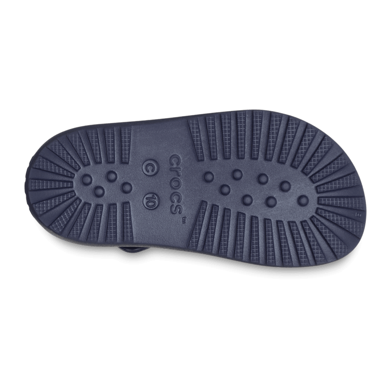 Crocs Classic Fisherman Sandal