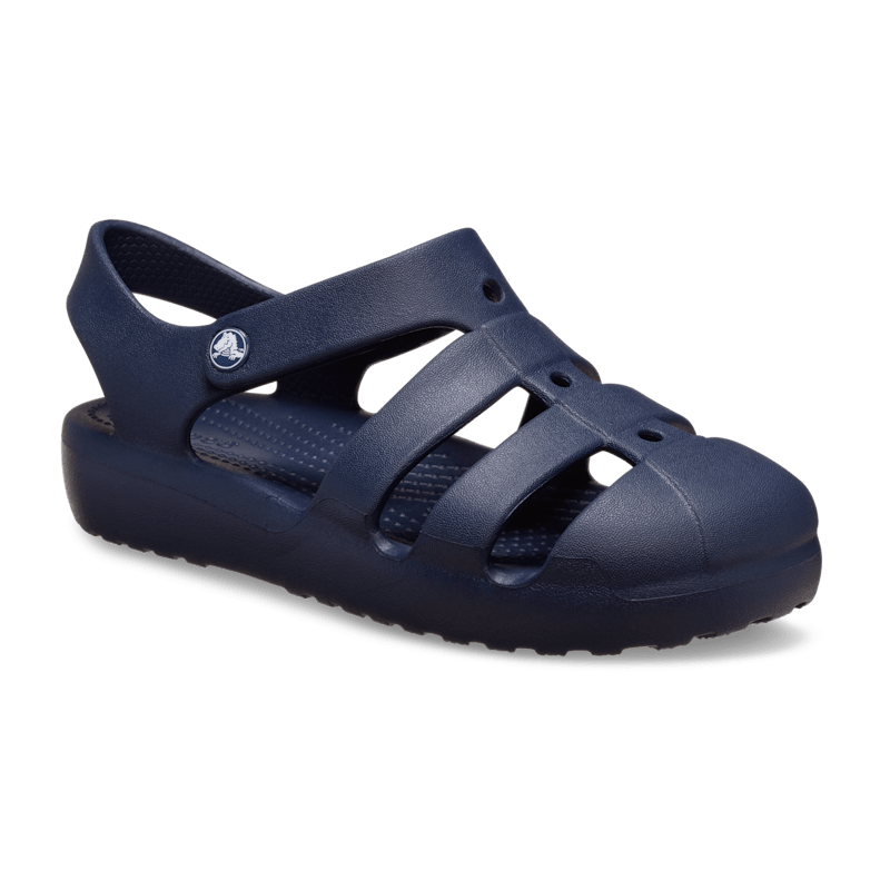Crocs Classic Fisherman Sandal