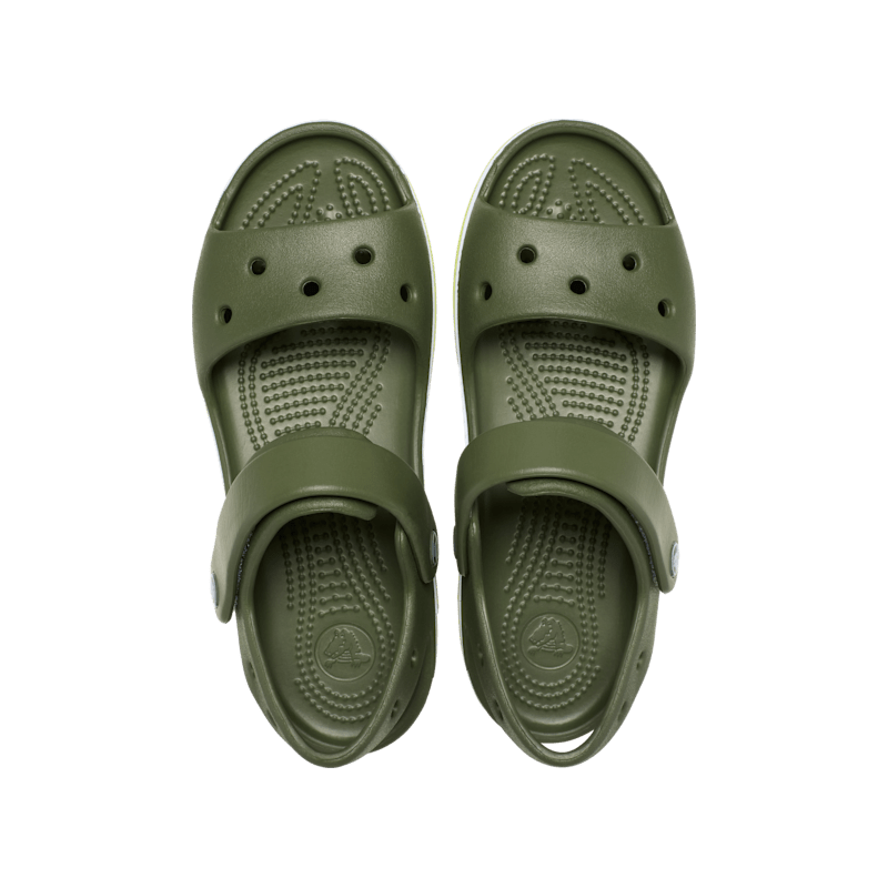 Crocs Bayaband Sandal