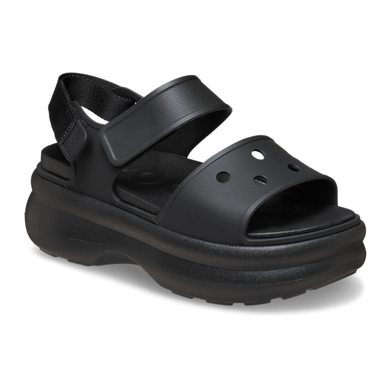 Crocs Soho Y-Strap