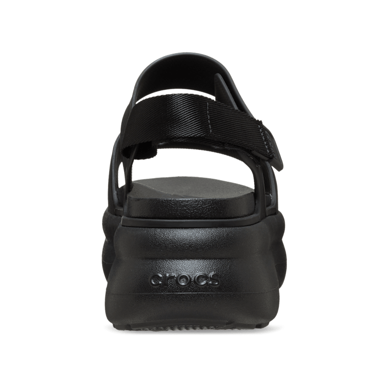 Crocs Soho Y-Strap