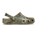 Crocs Realtree Legacy Classic Clog Multi