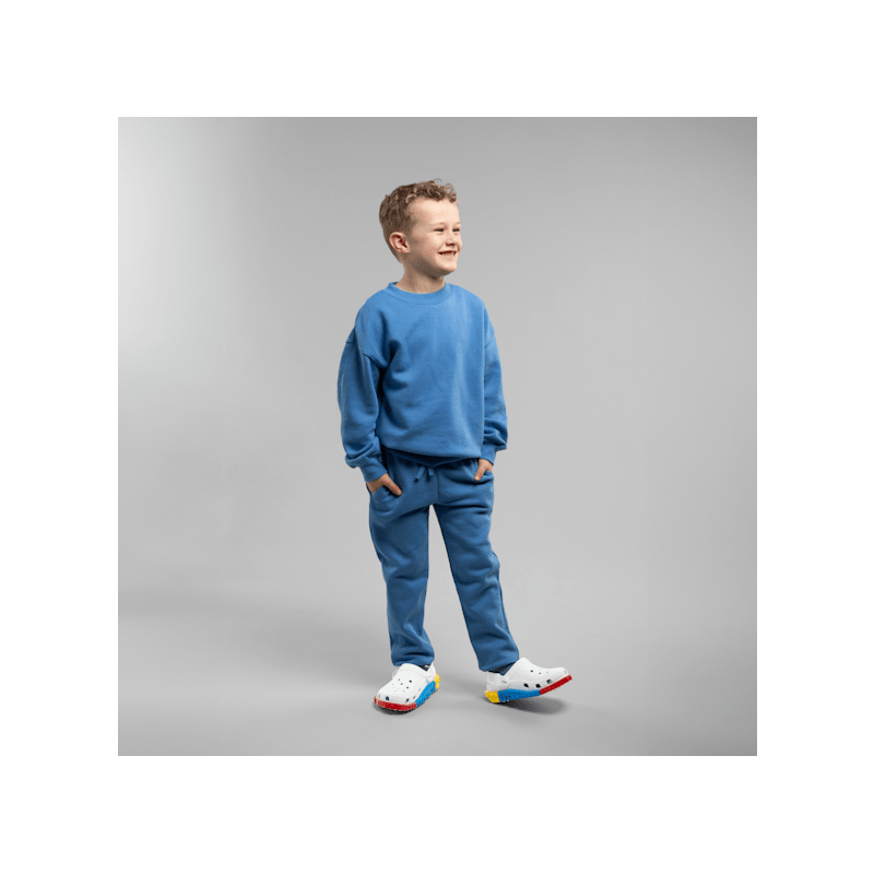 Crocs System Classic Clog