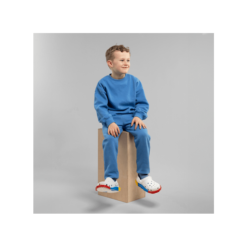 Crocs System Classic Clog