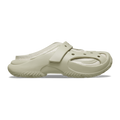 Crocs Caged Mule Meteor