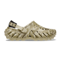 Crocs Echo Duck Clog