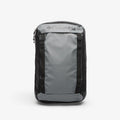 Columbia Landroamer™ Travel Backpack Sedona Sage, Black 32
