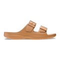 Crocs Saturday Sandal