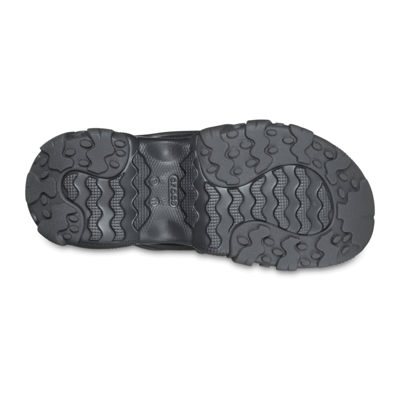 Crocs Trailbreak 2 Tech Dusty Olive