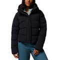 Damska Columbia Amaze Puff