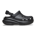 Crocs New Crush Clog Black