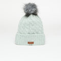 Columbia Winter Blur™ II Beanie Tea Light