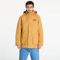 Columbia High Cascades™ Interchange Reversible Bomber Jacket Maple Sugar