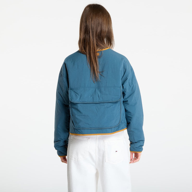 Columbia High Cascades™ Interchange Jacket Maple Sugar