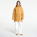 Columbia High Cascades™ Interchange Jacket Maple Sugar