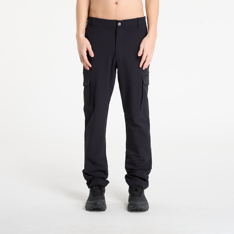 Columbia ROC™ Tech Cargo Pant Black