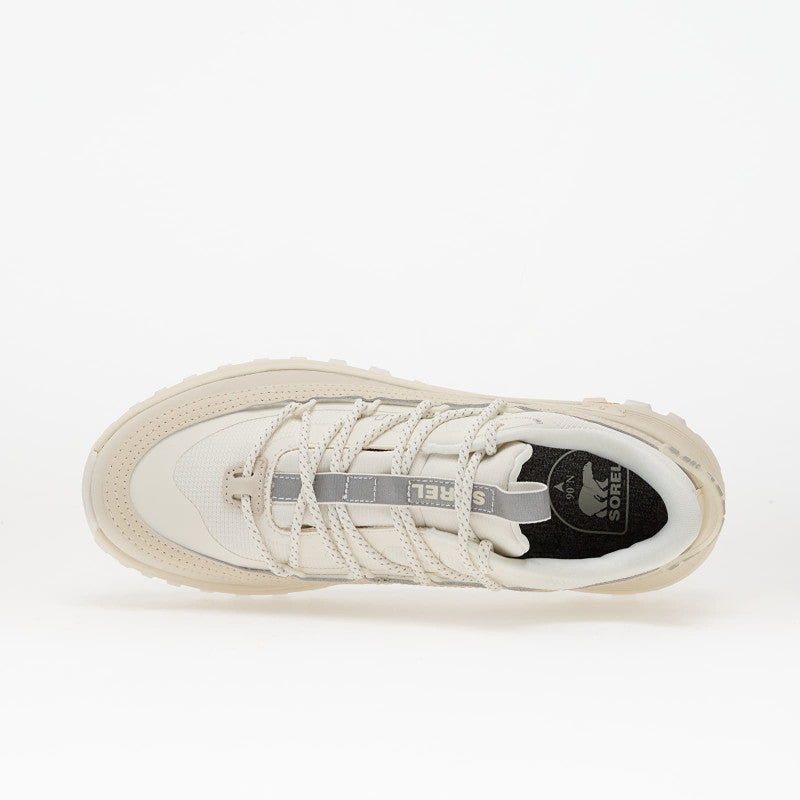 Sorel Callsign Horizon™ Low Gtx sea salt/ chalk