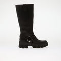 Sorel JOAN FRWD™ TALL Black, Black