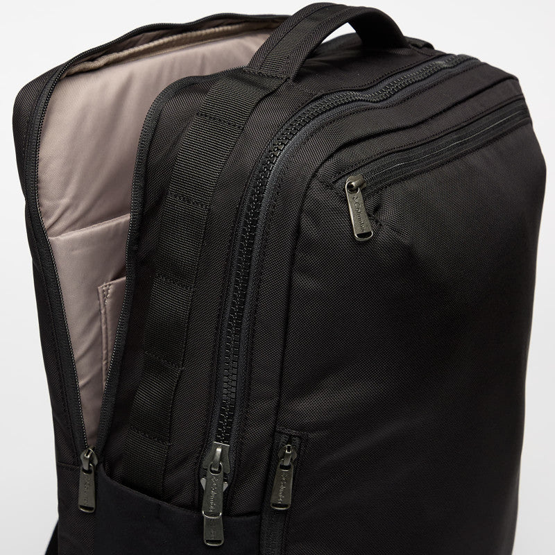 Columbia Star Range™ Medium Backpack Black