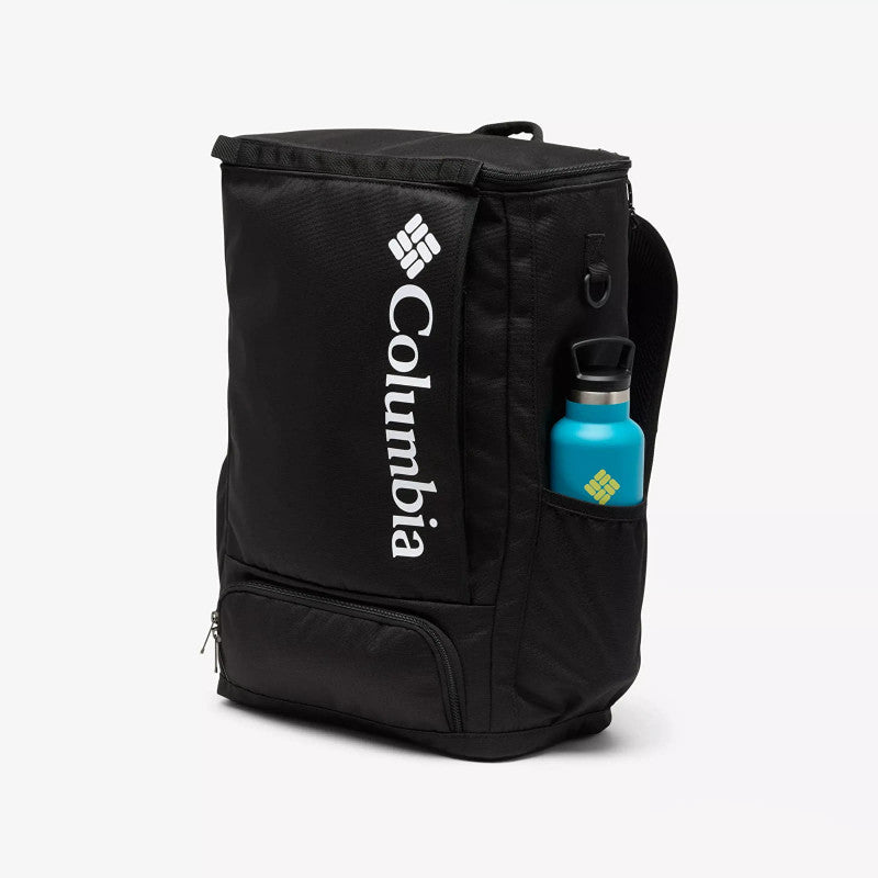 Columbia LB Flawless™ 30L Backpack Black 30