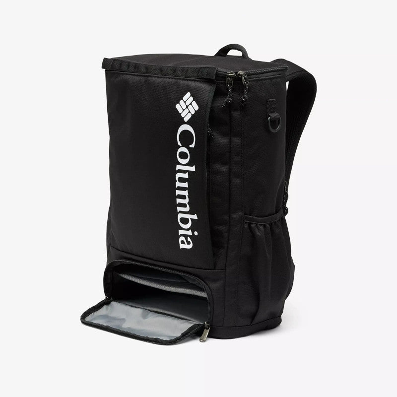 Columbia LB Flawless™ 30L Backpack Black 30