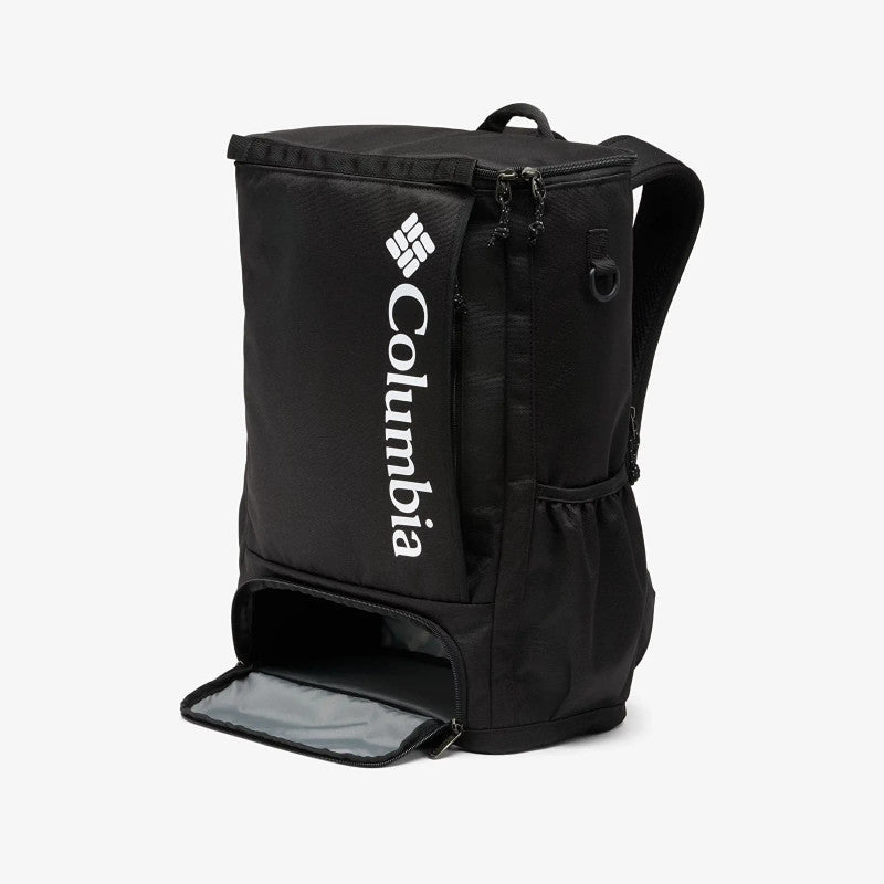 Columbia LB Flawless™ 30L Backpack Black 30