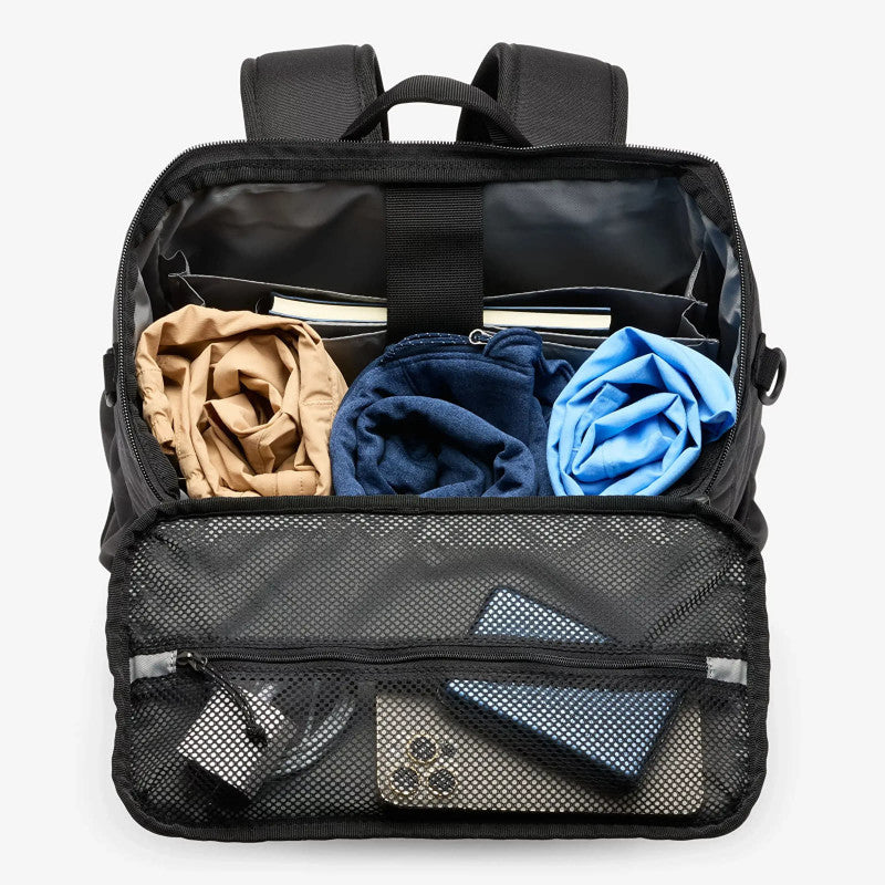 Columbia LB Flawless™ 30L Backpack Black 30