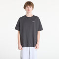 Columbia Csc™ Heavyweight T-Shirt Shark