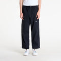 Columbia Landroamer™ Scout Pant Black