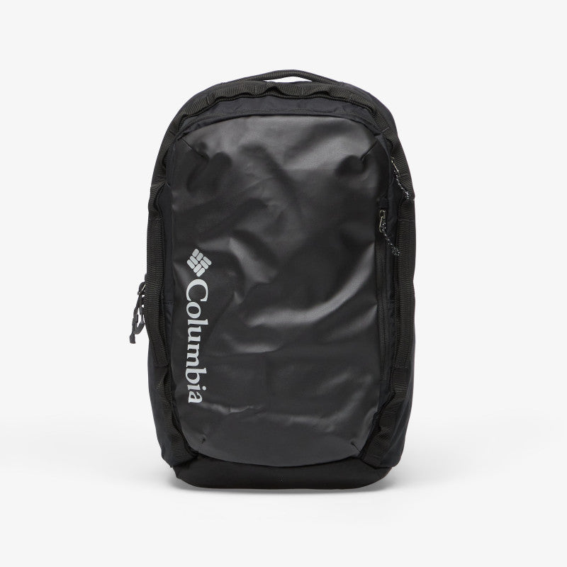 Columbia Landroamer™ Everyday 24L Backpack Black