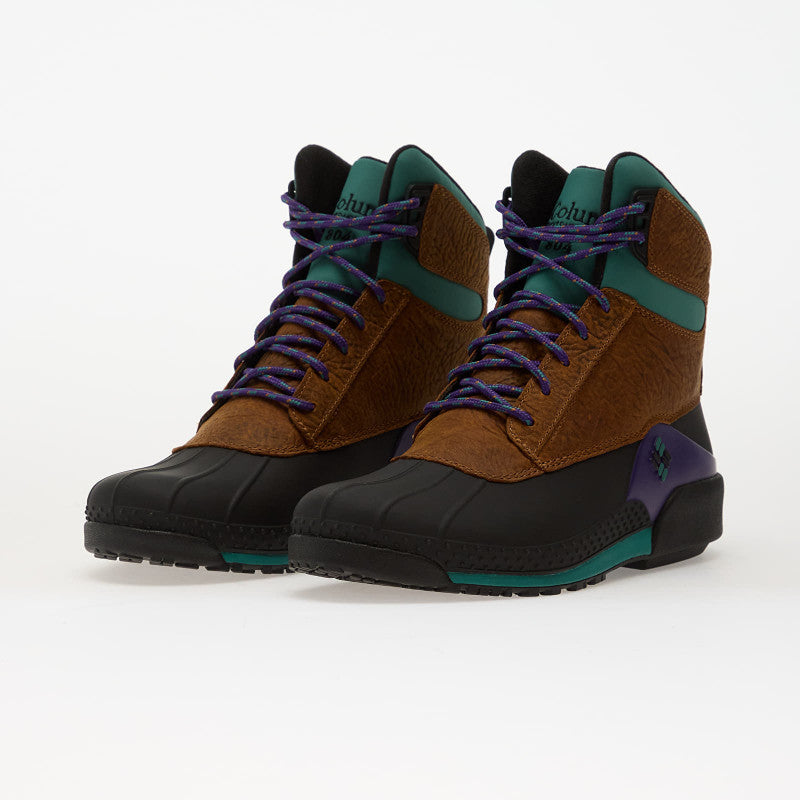Columbia Bugaboot™ 1 Elk/ Waterfall