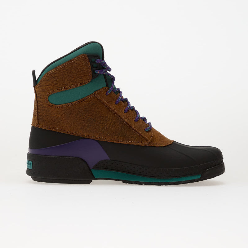 Columbia Bugaboot™ 1 Elk/ Waterfall